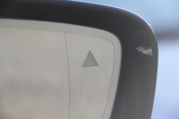 BMW 4シリーズ 420i ｸﾞﾗﾝｸｰﾍﾟMｽﾎﾟｰﾂ ﾊｲﾗｲﾝ ﾌｧｽﾄﾄﾗｯｸP ｲﾉﾍﾞｰｼｮﾝP 1ｵｰﾅ individualｶﾗｰ&ｳｯﾄﾞﾄﾘﾑ ﾀｺﾗﾚｯﾄﾞﾚｻﾞｰ ｼｰﾄﾋｰﾀｰ ﾚｰｻﾞｰﾗｲﾄ HUD ｼﾞｪｽﾁｬｰC ｱﾀﾞﾌﾟﾃｨﾌﾞMｻｽ 19AW Mspﾌﾞﾚｰｷ ｾﾝｻﾃｯｸﾀﾞｯｼｭ 360度ｶﾒﾗ ﾌﾙｾｸﾞTV 2年保証