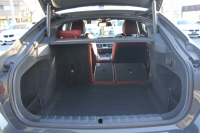 BMW 4シリーズ 420i ｸﾞﾗﾝｸｰﾍﾟMｽﾎﾟｰﾂ ﾊｲﾗｲﾝ ﾌｧｽﾄﾄﾗｯｸP ｲﾉﾍﾞｰｼｮﾝP 1ｵｰﾅ individualｶﾗｰ&ｳｯﾄﾞﾄﾘﾑ ﾀｺﾗﾚｯﾄﾞﾚｻﾞｰ ｼｰﾄﾋｰﾀｰ ﾚｰｻﾞｰﾗｲﾄ HUD ｼﾞｪｽﾁｬｰC ｱﾀﾞﾌﾟﾃｨﾌﾞMｻｽ 19AW Mspﾌﾞﾚｰｷ ｾﾝｻﾃｯｸﾀﾞｯｼｭ 360度ｶﾒﾗ ﾌﾙｾｸﾞTV 2年保証