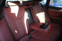 BMW 4シリーズ 420i ｸﾞﾗﾝｸｰﾍﾟMｽﾎﾟｰﾂ ﾊｲﾗｲﾝ ﾌｧｽﾄﾄﾗｯｸP ｲﾉﾍﾞｰｼｮﾝP 1ｵｰﾅ individualｶﾗｰ&ｳｯﾄﾞﾄﾘﾑ ﾀｺﾗﾚｯﾄﾞﾚｻﾞｰ ｼｰﾄﾋｰﾀｰ ﾚｰｻﾞｰﾗｲﾄ HUD ｼﾞｪｽﾁｬｰC ｱﾀﾞﾌﾟﾃｨﾌﾞMｻｽ 19AW Mspﾌﾞﾚｰｷ ｾﾝｻﾃｯｸﾀﾞｯｼｭ 360度ｶﾒﾗ ﾌﾙｾｸﾞTV 2年保証