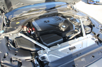 BMW 4シリーズ 420i ｸﾞﾗﾝｸｰﾍﾟMｽﾎﾟｰﾂ ﾊｲﾗｲﾝ ﾌｧｽﾄﾄﾗｯｸP ｲﾉﾍﾞｰｼｮﾝP 1ｵｰﾅ individualｶﾗｰ&ｳｯﾄﾞﾄﾘﾑ ﾀｺﾗﾚｯﾄﾞﾚｻﾞｰ ｼｰﾄﾋｰﾀｰ ﾚｰｻﾞｰﾗｲﾄ HUD ｼﾞｪｽﾁｬｰC ｱﾀﾞﾌﾟﾃｨﾌﾞMｻｽ 19AW Mspﾌﾞﾚｰｷ ｾﾝｻﾃｯｸﾀﾞｯｼｭ 360度ｶﾒﾗ ﾌﾙｾｸﾞTV 2年保証