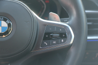 BMW 4シリーズ 420i ｸﾞﾗﾝｸｰﾍﾟMｽﾎﾟｰﾂ ﾊｲﾗｲﾝ ﾌｧｽﾄﾄﾗｯｸP ｲﾉﾍﾞｰｼｮﾝP 1ｵｰﾅ individualｶﾗｰ&ｳｯﾄﾞﾄﾘﾑ ﾀｺﾗﾚｯﾄﾞﾚｻﾞｰ ｼｰﾄﾋｰﾀｰ ﾚｰｻﾞｰﾗｲﾄ HUD ｼﾞｪｽﾁｬｰC ｱﾀﾞﾌﾟﾃｨﾌﾞMｻｽ 19AW Mspﾌﾞﾚｰｷ ｾﾝｻﾃｯｸﾀﾞｯｼｭ 360度ｶﾒﾗ ﾌﾙｾｸﾞTV 2年保証