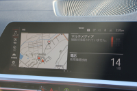 BMW 4シリーズ 420i ｸﾞﾗﾝｸｰﾍﾟMｽﾎﾟｰﾂ ﾊｲﾗｲﾝ ﾌｧｽﾄﾄﾗｯｸP ｲﾉﾍﾞｰｼｮﾝP 1ｵｰﾅ individualｶﾗｰ&ｳｯﾄﾞﾄﾘﾑ ﾀｺﾗﾚｯﾄﾞﾚｻﾞｰ ｼｰﾄﾋｰﾀｰ ﾚｰｻﾞｰﾗｲﾄ HUD ｼﾞｪｽﾁｬｰC ｱﾀﾞﾌﾟﾃｨﾌﾞMｻｽ 19AW Mspﾌﾞﾚｰｷ ｾﾝｻﾃｯｸﾀﾞｯｼｭ 360度ｶﾒﾗ ﾌﾙｾｸﾞTV 2年保証