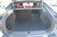 BMW 4シリーズ 420i ｸﾞﾗﾝｸｰﾍﾟMｽﾎﾟｰﾂ ﾊｲﾗｲﾝ ﾌｧｽﾄﾄﾗｯｸP ｲﾉﾍﾞｰｼｮﾝP 1ｵｰﾅ individualｶﾗｰ&ｳｯﾄﾞﾄﾘﾑ ﾀｺﾗﾚｯﾄﾞﾚｻﾞｰ ｼｰﾄﾋｰﾀｰ ﾚｰｻﾞｰﾗｲﾄ HUD ｼﾞｪｽﾁｬｰC ｱﾀﾞﾌﾟﾃｨﾌﾞMｻｽ 19AW Mspﾌﾞﾚｰｷ ｾﾝｻﾃｯｸﾀﾞｯｼｭ 360度ｶﾒﾗ ﾌﾙｾｸﾞTV 2年保証