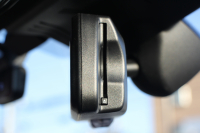 BMW 4シリーズ 420i ｸﾞﾗﾝｸｰﾍﾟMｽﾎﾟｰﾂ ﾊｲﾗｲﾝ ﾌｧｽﾄﾄﾗｯｸP ｲﾉﾍﾞｰｼｮﾝP 1ｵｰﾅ individualｶﾗｰ&ｳｯﾄﾞﾄﾘﾑ ﾀｺﾗﾚｯﾄﾞﾚｻﾞｰ ｼｰﾄﾋｰﾀｰ ﾚｰｻﾞｰﾗｲﾄ HUD ｼﾞｪｽﾁｬｰC ｱﾀﾞﾌﾟﾃｨﾌﾞMｻｽ 19AW Mspﾌﾞﾚｰｷ ｾﾝｻﾃｯｸﾀﾞｯｼｭ 360度ｶﾒﾗ ﾌﾙｾｸﾞTV 2年保証