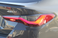 BMW 4シリーズ 420i ｸﾞﾗﾝｸｰﾍﾟMｽﾎﾟｰﾂ ﾊｲﾗｲﾝ ﾌｧｽﾄﾄﾗｯｸP ｲﾉﾍﾞｰｼｮﾝP 1ｵｰﾅ individualｶﾗｰ&ｳｯﾄﾞﾄﾘﾑ ﾀｺﾗﾚｯﾄﾞﾚｻﾞｰ ｼｰﾄﾋｰﾀｰ ﾚｰｻﾞｰﾗｲﾄ HUD ｼﾞｪｽﾁｬｰC ｱﾀﾞﾌﾟﾃｨﾌﾞMｻｽ 19AW Mspﾌﾞﾚｰｷ ｾﾝｻﾃｯｸﾀﾞｯｼｭ 360度ｶﾒﾗ ﾌﾙｾｸﾞTV 2年保証