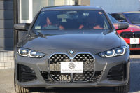 BMW 4シリーズ 420i ｸﾞﾗﾝｸｰﾍﾟMｽﾎﾟｰﾂ ﾊｲﾗｲﾝ ﾌｧｽﾄﾄﾗｯｸP ｲﾉﾍﾞｰｼｮﾝP 1ｵｰﾅ individualｶﾗｰ&ｳｯﾄﾞﾄﾘﾑ ﾀｺﾗﾚｯﾄﾞﾚｻﾞｰ ｼｰﾄﾋｰﾀｰ ﾚｰｻﾞｰﾗｲﾄ HUD ｼﾞｪｽﾁｬｰC ｱﾀﾞﾌﾟﾃｨﾌﾞMｻｽ 19AW Mspﾌﾞﾚｰｷ ｾﾝｻﾃｯｸﾀﾞｯｼｭ 360度ｶﾒﾗ ﾌﾙｾｸﾞTV 2年保証