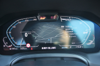 BMW 4シリーズ 420i ｸﾞﾗﾝｸｰﾍﾟMｽﾎﾟｰﾂ ﾊｲﾗｲﾝ ﾌｧｽﾄﾄﾗｯｸP ｲﾉﾍﾞｰｼｮﾝP 1ｵｰﾅ individualｶﾗｰ&ｳｯﾄﾞﾄﾘﾑ ﾀｺﾗﾚｯﾄﾞﾚｻﾞｰ ｼｰﾄﾋｰﾀｰ ﾚｰｻﾞｰﾗｲﾄ HUD ｼﾞｪｽﾁｬｰC ｱﾀﾞﾌﾟﾃｨﾌﾞMｻｽ 19AW Mspﾌﾞﾚｰｷ ｾﾝｻﾃｯｸﾀﾞｯｼｭ 360度ｶﾒﾗ ﾌﾙｾｸﾞTV 2年保証