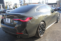 BMW 4シリーズ 420i ｸﾞﾗﾝｸｰﾍﾟMｽﾎﾟｰﾂ ﾊｲﾗｲﾝ ﾌｧｽﾄﾄﾗｯｸP ｲﾉﾍﾞｰｼｮﾝP 1ｵｰﾅ individualｶﾗｰ&ｳｯﾄﾞﾄﾘﾑ ﾀｺﾗﾚｯﾄﾞﾚｻﾞｰ ｼｰﾄﾋｰﾀｰ ﾚｰｻﾞｰﾗｲﾄ HUD ｼﾞｪｽﾁｬｰC ｱﾀﾞﾌﾟﾃｨﾌﾞMｻｽ 19AW Mspﾌﾞﾚｰｷ ｾﾝｻﾃｯｸﾀﾞｯｼｭ 360度ｶﾒﾗ ﾌﾙｾｸﾞTV 2年保証