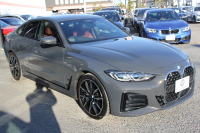 BMW 4シリーズ 420i ｸﾞﾗﾝｸｰﾍﾟMｽﾎﾟｰﾂ ﾊｲﾗｲﾝ ﾌｧｽﾄﾄﾗｯｸP ｲﾉﾍﾞｰｼｮﾝP 1ｵｰﾅ individualｶﾗｰ&ｳｯﾄﾞﾄﾘﾑ ﾀｺﾗﾚｯﾄﾞﾚｻﾞｰ ｼｰﾄﾋｰﾀｰ ﾚｰｻﾞｰﾗｲﾄ HUD ｼﾞｪｽﾁｬｰC ｱﾀﾞﾌﾟﾃｨﾌﾞMｻｽ 19AW Mspﾌﾞﾚｰｷ ｾﾝｻﾃｯｸﾀﾞｯｼｭ 360度ｶﾒﾗ ﾌﾙｾｸﾞTV 2年保証