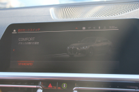 BMW 4シリーズ 420i ｸﾞﾗﾝｸｰﾍﾟMｽﾎﾟｰﾂ ﾊｲﾗｲﾝ ﾌｧｽﾄﾄﾗｯｸP ｲﾉﾍﾞｰｼｮﾝP 1ｵｰﾅ individualｶﾗｰ&ｳｯﾄﾞﾄﾘﾑ ﾀｺﾗﾚｯﾄﾞﾚｻﾞｰ ｼｰﾄﾋｰﾀｰ ﾚｰｻﾞｰﾗｲﾄ HUD ｼﾞｪｽﾁｬｰC ｱﾀﾞﾌﾟﾃｨﾌﾞMｻｽ 19AW Mspﾌﾞﾚｰｷ ｾﾝｻﾃｯｸﾀﾞｯｼｭ 360度ｶﾒﾗ ﾌﾙｾｸﾞTV 2年保証