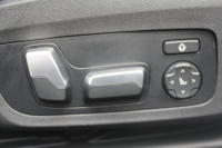 BMW 2シリーズ 220i ｸｰﾍﾟMｽﾎﾟｰﾂ MｽﾎﾟｰﾂｼｰﾄP ｺﾝﾌｫｰﾄP 新車保証 内装移行後ﾓﾃﾞﾙ ｶｰﾌﾞﾄﾞﾃﾞｨｽﾌﾟﾚｲ 1ｵﾅ ﾋｰﾀｰ黒革 Mｽﾎﾟｰﾂｼｰﾄ ｻﾝﾌﾟﾛﾃｸｼｮﾝｶﾞﾗｽ  Mﾊｲﾗｲﾀｰｽﾞｲﾙﾐ 360度ｶﾒﾗ LEDﾍｯﾄﾞﾗｲﾄ Hi-fiｽﾋﾟｰｶｰ 追従ACC 2年保証