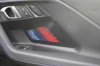 BMW 2シリーズ 220i ｸｰﾍﾟMｽﾎﾟｰﾂ MｽﾎﾟｰﾂｼｰﾄP ｺﾝﾌｫｰﾄP 新車保証 内装移行後ﾓﾃﾞﾙ ｶｰﾌﾞﾄﾞﾃﾞｨｽﾌﾟﾚｲ 1ｵﾅ ﾋｰﾀｰ黒革 Mｽﾎﾟｰﾂｼｰﾄ ｻﾝﾌﾟﾛﾃｸｼｮﾝｶﾞﾗｽ  Mﾊｲﾗｲﾀｰｽﾞｲﾙﾐ 360度ｶﾒﾗ LEDﾍｯﾄﾞﾗｲﾄ Hi-fiｽﾋﾟｰｶｰ 追従ACC 2年保証