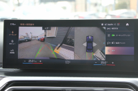 BMW 2シリーズ 220i ｸｰﾍﾟMｽﾎﾟｰﾂ MｽﾎﾟｰﾂｼｰﾄP ｺﾝﾌｫｰﾄP 新車保証 内装移行後ﾓﾃﾞﾙ ｶｰﾌﾞﾄﾞﾃﾞｨｽﾌﾟﾚｲ 1ｵﾅ ﾋｰﾀｰ黒革 Mｽﾎﾟｰﾂｼｰﾄ ｻﾝﾌﾟﾛﾃｸｼｮﾝｶﾞﾗｽ  Mﾊｲﾗｲﾀｰｽﾞｲﾙﾐ 360度ｶﾒﾗ LEDﾍｯﾄﾞﾗｲﾄ Hi-fiｽﾋﾟｰｶｰ 追従ACC 2年保証