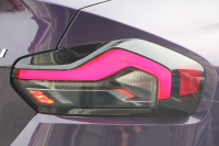 BMW 2シリーズ 220i ｸｰﾍﾟMｽﾎﾟｰﾂ MｽﾎﾟｰﾂｼｰﾄP ｺﾝﾌｫｰﾄP 新車保証 内装移行後ﾓﾃﾞﾙ ｶｰﾌﾞﾄﾞﾃﾞｨｽﾌﾟﾚｲ 1ｵﾅ ﾋｰﾀｰ黒革 Mｽﾎﾟｰﾂｼｰﾄ ｻﾝﾌﾟﾛﾃｸｼｮﾝｶﾞﾗｽ  Mﾊｲﾗｲﾀｰｽﾞｲﾙﾐ 360度ｶﾒﾗ LEDﾍｯﾄﾞﾗｲﾄ Hi-fiｽﾋﾟｰｶｰ 追従ACC 2年保証