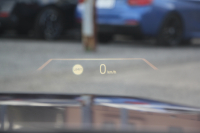 BMW 2シリーズ 220i ｸｰﾍﾟMｽﾎﾟｰﾂ MｽﾎﾟｰﾂｼｰﾄP ｺﾝﾌｫｰﾄP 新車保証 内装移行後ﾓﾃﾞﾙ ｶｰﾌﾞﾄﾞﾃﾞｨｽﾌﾟﾚｲ 1ｵﾅ ﾋｰﾀｰ黒革 Mｽﾎﾟｰﾂｼｰﾄ ｻﾝﾌﾟﾛﾃｸｼｮﾝｶﾞﾗｽ  Mﾊｲﾗｲﾀｰｽﾞｲﾙﾐ 360度ｶﾒﾗ LEDﾍｯﾄﾞﾗｲﾄ Hi-fiｽﾋﾟｰｶｰ 追従ACC 2年保証