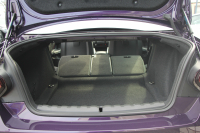 BMW 2シリーズ 220i ｸｰﾍﾟMｽﾎﾟｰﾂ MｽﾎﾟｰﾂｼｰﾄP ｺﾝﾌｫｰﾄP 新車保証 内装移行後ﾓﾃﾞﾙ ｶｰﾌﾞﾄﾞﾃﾞｨｽﾌﾟﾚｲ 1ｵﾅ ﾋｰﾀｰ黒革 Mｽﾎﾟｰﾂｼｰﾄ ｻﾝﾌﾟﾛﾃｸｼｮﾝｶﾞﾗｽ  Mﾊｲﾗｲﾀｰｽﾞｲﾙﾐ 360度ｶﾒﾗ LEDﾍｯﾄﾞﾗｲﾄ Hi-fiｽﾋﾟｰｶｰ 追従ACC 2年保証