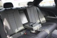 BMW 2シリーズ 220i ｸｰﾍﾟMｽﾎﾟｰﾂ MｽﾎﾟｰﾂｼｰﾄP ｺﾝﾌｫｰﾄP 新車保証 内装移行後ﾓﾃﾞﾙ ｶｰﾌﾞﾄﾞﾃﾞｨｽﾌﾟﾚｲ 1ｵﾅ ﾋｰﾀｰ黒革 Mｽﾎﾟｰﾂｼｰﾄ ｻﾝﾌﾟﾛﾃｸｼｮﾝｶﾞﾗｽ  Mﾊｲﾗｲﾀｰｽﾞｲﾙﾐ 360度ｶﾒﾗ LEDﾍｯﾄﾞﾗｲﾄ Hi-fiｽﾋﾟｰｶｰ 追従ACC 2年保証