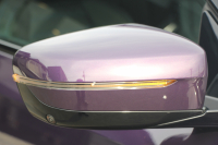 BMW 2シリーズ 220i ｸｰﾍﾟMｽﾎﾟｰﾂ MｽﾎﾟｰﾂｼｰﾄP ｺﾝﾌｫｰﾄP 新車保証 内装移行後ﾓﾃﾞﾙ ｶｰﾌﾞﾄﾞﾃﾞｨｽﾌﾟﾚｲ 1ｵﾅ ﾋｰﾀｰ黒革 Mｽﾎﾟｰﾂｼｰﾄ ｻﾝﾌﾟﾛﾃｸｼｮﾝｶﾞﾗｽ  Mﾊｲﾗｲﾀｰｽﾞｲﾙﾐ 360度ｶﾒﾗ LEDﾍｯﾄﾞﾗｲﾄ Hi-fiｽﾋﾟｰｶｰ 追従ACC 2年保証