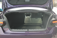 BMW 2シリーズ 220i ｸｰﾍﾟMｽﾎﾟｰﾂ MｽﾎﾟｰﾂｼｰﾄP ｺﾝﾌｫｰﾄP 新車保証 内装移行後ﾓﾃﾞﾙ ｶｰﾌﾞﾄﾞﾃﾞｨｽﾌﾟﾚｲ 1ｵﾅ ﾋｰﾀｰ黒革 Mｽﾎﾟｰﾂｼｰﾄ ｻﾝﾌﾟﾛﾃｸｼｮﾝｶﾞﾗｽ  Mﾊｲﾗｲﾀｰｽﾞｲﾙﾐ 360度ｶﾒﾗ LEDﾍｯﾄﾞﾗｲﾄ Hi-fiｽﾋﾟｰｶｰ 追従ACC 2年保証