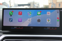 BMW 2シリーズ 220i ｸｰﾍﾟMｽﾎﾟｰﾂ MｽﾎﾟｰﾂｼｰﾄP ｺﾝﾌｫｰﾄP 新車保証 内装移行後ﾓﾃﾞﾙ ｶｰﾌﾞﾄﾞﾃﾞｨｽﾌﾟﾚｲ 1ｵﾅ ﾋｰﾀｰ黒革 Mｽﾎﾟｰﾂｼｰﾄ ｻﾝﾌﾟﾛﾃｸｼｮﾝｶﾞﾗｽ  Mﾊｲﾗｲﾀｰｽﾞｲﾙﾐ 360度ｶﾒﾗ LEDﾍｯﾄﾞﾗｲﾄ Hi-fiｽﾋﾟｰｶｰ 追従ACC 2年保証