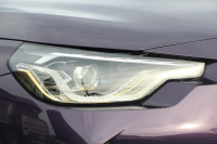 BMW 2シリーズ 220i ｸｰﾍﾟMｽﾎﾟｰﾂ MｽﾎﾟｰﾂｼｰﾄP ｺﾝﾌｫｰﾄP 新車保証 内装移行後ﾓﾃﾞﾙ ｶｰﾌﾞﾄﾞﾃﾞｨｽﾌﾟﾚｲ 1ｵﾅ ﾋｰﾀｰ黒革 Mｽﾎﾟｰﾂｼｰﾄ ｻﾝﾌﾟﾛﾃｸｼｮﾝｶﾞﾗｽ  Mﾊｲﾗｲﾀｰｽﾞｲﾙﾐ 360度ｶﾒﾗ LEDﾍｯﾄﾞﾗｲﾄ Hi-fiｽﾋﾟｰｶｰ 追従ACC 2年保証