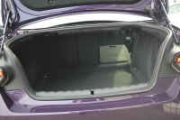 BMW 2シリーズ 220i ｸｰﾍﾟMｽﾎﾟｰﾂ MｽﾎﾟｰﾂｼｰﾄP ｺﾝﾌｫｰﾄP 新車保証 内装移行後ﾓﾃﾞﾙ ｶｰﾌﾞﾄﾞﾃﾞｨｽﾌﾟﾚｲ 1ｵﾅ ﾋｰﾀｰ黒革 Mｽﾎﾟｰﾂｼｰﾄ ｻﾝﾌﾟﾛﾃｸｼｮﾝｶﾞﾗｽ  Mﾊｲﾗｲﾀｰｽﾞｲﾙﾐ 360度ｶﾒﾗ LEDﾍｯﾄﾞﾗｲﾄ Hi-fiｽﾋﾟｰｶｰ 追従ACC 2年保証