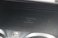 BMW 2シリーズ 220i ｸｰﾍﾟMｽﾎﾟｰﾂ MｽﾎﾟｰﾂｼｰﾄP ｺﾝﾌｫｰﾄP 新車保証 内装移行後ﾓﾃﾞﾙ ｶｰﾌﾞﾄﾞﾃﾞｨｽﾌﾟﾚｲ 1ｵﾅ ﾋｰﾀｰ黒革 Mｽﾎﾟｰﾂｼｰﾄ ｻﾝﾌﾟﾛﾃｸｼｮﾝｶﾞﾗｽ  Mﾊｲﾗｲﾀｰｽﾞｲﾙﾐ 360度ｶﾒﾗ LEDﾍｯﾄﾞﾗｲﾄ Hi-fiｽﾋﾟｰｶｰ 追従ACC 2年保証