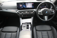 BMW 2シリーズ 220i ｸｰﾍﾟMｽﾎﾟｰﾂ MｽﾎﾟｰﾂｼｰﾄP ｺﾝﾌｫｰﾄP 新車保証 内装移行後ﾓﾃﾞﾙ ｶｰﾌﾞﾄﾞﾃﾞｨｽﾌﾟﾚｲ 1ｵﾅ ﾋｰﾀｰ黒革 Mｽﾎﾟｰﾂｼｰﾄ ｻﾝﾌﾟﾛﾃｸｼｮﾝｶﾞﾗｽ  Mﾊｲﾗｲﾀｰｽﾞｲﾙﾐ 360度ｶﾒﾗ LEDﾍｯﾄﾞﾗｲﾄ Hi-fiｽﾋﾟｰｶｰ 追従ACC 2年保証