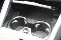 BMW 2シリーズ 220i ｸｰﾍﾟMｽﾎﾟｰﾂ MｽﾎﾟｰﾂｼｰﾄP ｺﾝﾌｫｰﾄP 新車保証 内装移行後ﾓﾃﾞﾙ ｶｰﾌﾞﾄﾞﾃﾞｨｽﾌﾟﾚｲ 1ｵﾅ ﾋｰﾀｰ黒革 Mｽﾎﾟｰﾂｼｰﾄ ｻﾝﾌﾟﾛﾃｸｼｮﾝｶﾞﾗｽ  Mﾊｲﾗｲﾀｰｽﾞｲﾙﾐ 360度ｶﾒﾗ LEDﾍｯﾄﾞﾗｲﾄ Hi-fiｽﾋﾟｰｶｰ 追従ACC 2年保証