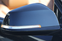 BMW 4シリーズ 440i ｶﾌﾞﾘｵﾚ Mｽﾎﾟｰﾂ ﾌｧｽﾄﾄﾗｯｸ&ﾌﾟﾗｽP 最終ﾓﾃﾞﾙ ｺﾆｬｯｸﾚｻﾞｰ ｼｰﾄﾋｰﾀｰ B58新ｴﾝｼﾞﾝ 326馬力 ｱﾀﾞﾌﾟﾃｨﾌﾞMｻｽ Mspﾌﾞﾚｰｷ ﾊﾞｲﾗｶｰ19AW HUD 追従ACC ﾚｰﾝﾁｪﾝｼﾞ警告 ﾊｰﾏﾝｶｰﾄﾞﾝ 液晶ﾒｰﾀｰ ﾀｯﾁ画面HDDﾅﾋﾞTV LEDﾍｯﾄﾞﾗｲﾄ 2年保証