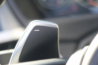 BMW 4シリーズ 440i ｶﾌﾞﾘｵﾚ Mｽﾎﾟｰﾂ ﾌｧｽﾄﾄﾗｯｸ&ﾌﾟﾗｽP 最終ﾓﾃﾞﾙ ｺﾆｬｯｸﾚｻﾞｰ ｼｰﾄﾋｰﾀｰ B58新ｴﾝｼﾞﾝ 326馬力 ｱﾀﾞﾌﾟﾃｨﾌﾞMｻｽ Mspﾌﾞﾚｰｷ ﾊﾞｲﾗｶｰ19AW HUD 追従ACC ﾚｰﾝﾁｪﾝｼﾞ警告 ﾊｰﾏﾝｶｰﾄﾞﾝ 液晶ﾒｰﾀｰ ﾀｯﾁ画面HDDﾅﾋﾞTV LEDﾍｯﾄﾞﾗｲﾄ 2年保証