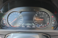 BMW 4シリーズ 440i ｶﾌﾞﾘｵﾚ Mｽﾎﾟｰﾂ ﾌｧｽﾄﾄﾗｯｸ&ﾌﾟﾗｽP 最終ﾓﾃﾞﾙ ｺﾆｬｯｸﾚｻﾞｰ ｼｰﾄﾋｰﾀｰ B58新ｴﾝｼﾞﾝ 326馬力 ｱﾀﾞﾌﾟﾃｨﾌﾞMｻｽ Mspﾌﾞﾚｰｷ ﾊﾞｲﾗｶｰ19AW HUD 追従ACC ﾚｰﾝﾁｪﾝｼﾞ警告 ﾊｰﾏﾝｶｰﾄﾞﾝ 液晶ﾒｰﾀｰ ﾀｯﾁ画面HDDﾅﾋﾞTV LEDﾍｯﾄﾞﾗｲﾄ 2年保証