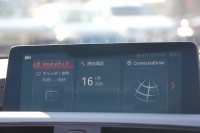 BMW 4シリーズ 440i ｶﾌﾞﾘｵﾚ Mｽﾎﾟｰﾂ ﾌｧｽﾄﾄﾗｯｸ&ﾌﾟﾗｽP 最終ﾓﾃﾞﾙ ｺﾆｬｯｸﾚｻﾞｰ ｼｰﾄﾋｰﾀｰ B58新ｴﾝｼﾞﾝ 326馬力 ｱﾀﾞﾌﾟﾃｨﾌﾞMｻｽ Mspﾌﾞﾚｰｷ ﾊﾞｲﾗｶｰ19AW HUD 追従ACC ﾚｰﾝﾁｪﾝｼﾞ警告 ﾊｰﾏﾝｶｰﾄﾞﾝ 液晶ﾒｰﾀｰ ﾀｯﾁ画面HDDﾅﾋﾞTV LEDﾍｯﾄﾞﾗｲﾄ 2年保証