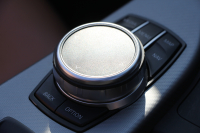 BMW 4シリーズ 440i ｶﾌﾞﾘｵﾚ Mｽﾎﾟｰﾂ ﾌｧｽﾄﾄﾗｯｸ&ﾌﾟﾗｽP 最終ﾓﾃﾞﾙ ｺﾆｬｯｸﾚｻﾞｰ ｼｰﾄﾋｰﾀｰ B58新ｴﾝｼﾞﾝ 326馬力 ｱﾀﾞﾌﾟﾃｨﾌﾞMｻｽ Mspﾌﾞﾚｰｷ ﾊﾞｲﾗｶｰ19AW HUD 追従ACC ﾚｰﾝﾁｪﾝｼﾞ警告 ﾊｰﾏﾝｶｰﾄﾞﾝ 液晶ﾒｰﾀｰ ﾀｯﾁ画面HDDﾅﾋﾞTV LEDﾍｯﾄﾞﾗｲﾄ 2年保証