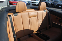 BMW 4シリーズ 440i ｶﾌﾞﾘｵﾚ Mｽﾎﾟｰﾂ ﾌｧｽﾄﾄﾗｯｸ&ﾌﾟﾗｽP 最終ﾓﾃﾞﾙ ｺﾆｬｯｸﾚｻﾞｰ ｼｰﾄﾋｰﾀｰ B58新ｴﾝｼﾞﾝ 326馬力 ｱﾀﾞﾌﾟﾃｨﾌﾞMｻｽ Mspﾌﾞﾚｰｷ ﾊﾞｲﾗｶｰ19AW HUD 追従ACC ﾚｰﾝﾁｪﾝｼﾞ警告 ﾊｰﾏﾝｶｰﾄﾞﾝ 液晶ﾒｰﾀｰ ﾀｯﾁ画面HDDﾅﾋﾞTV LEDﾍｯﾄﾞﾗｲﾄ 2年保証