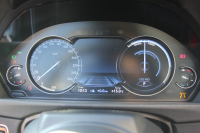 BMW 4シリーズ 440i ｶﾌﾞﾘｵﾚ Mｽﾎﾟｰﾂ ﾌｧｽﾄﾄﾗｯｸ&ﾌﾟﾗｽP 最終ﾓﾃﾞﾙ ｺﾆｬｯｸﾚｻﾞｰ ｼｰﾄﾋｰﾀｰ B58新ｴﾝｼﾞﾝ 326馬力 ｱﾀﾞﾌﾟﾃｨﾌﾞMｻｽ Mspﾌﾞﾚｰｷ ﾊﾞｲﾗｶｰ19AW HUD 追従ACC ﾚｰﾝﾁｪﾝｼﾞ警告 ﾊｰﾏﾝｶｰﾄﾞﾝ 液晶ﾒｰﾀｰ ﾀｯﾁ画面HDDﾅﾋﾞTV LEDﾍｯﾄﾞﾗｲﾄ 2年保証