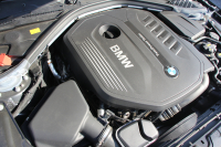 BMW 4シリーズ 440i ｶﾌﾞﾘｵﾚ Mｽﾎﾟｰﾂ ﾌｧｽﾄﾄﾗｯｸ&ﾌﾟﾗｽP 最終ﾓﾃﾞﾙ ｺﾆｬｯｸﾚｻﾞｰ ｼｰﾄﾋｰﾀｰ B58新ｴﾝｼﾞﾝ 326馬力 ｱﾀﾞﾌﾟﾃｨﾌﾞMｻｽ Mspﾌﾞﾚｰｷ ﾊﾞｲﾗｶｰ19AW HUD 追従ACC ﾚｰﾝﾁｪﾝｼﾞ警告 ﾊｰﾏﾝｶｰﾄﾞﾝ 液晶ﾒｰﾀｰ ﾀｯﾁ画面HDDﾅﾋﾞTV LEDﾍｯﾄﾞﾗｲﾄ 2年保証