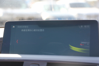 BMW 4シリーズ 440i ｶﾌﾞﾘｵﾚ Mｽﾎﾟｰﾂ ﾌｧｽﾄﾄﾗｯｸ&ﾌﾟﾗｽP 最終ﾓﾃﾞﾙ ｺﾆｬｯｸﾚｻﾞｰ ｼｰﾄﾋｰﾀｰ B58新ｴﾝｼﾞﾝ 326馬力 ｱﾀﾞﾌﾟﾃｨﾌﾞMｻｽ Mspﾌﾞﾚｰｷ ﾊﾞｲﾗｶｰ19AW HUD 追従ACC ﾚｰﾝﾁｪﾝｼﾞ警告 ﾊｰﾏﾝｶｰﾄﾞﾝ 液晶ﾒｰﾀｰ ﾀｯﾁ画面HDDﾅﾋﾞTV LEDﾍｯﾄﾞﾗｲﾄ 2年保証