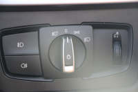 BMW 4シリーズ 440i ｶﾌﾞﾘｵﾚ Mｽﾎﾟｰﾂ ﾌｧｽﾄﾄﾗｯｸ&ﾌﾟﾗｽP 最終ﾓﾃﾞﾙ ｺﾆｬｯｸﾚｻﾞｰ ｼｰﾄﾋｰﾀｰ B58新ｴﾝｼﾞﾝ 326馬力 ｱﾀﾞﾌﾟﾃｨﾌﾞMｻｽ Mspﾌﾞﾚｰｷ ﾊﾞｲﾗｶｰ19AW HUD 追従ACC ﾚｰﾝﾁｪﾝｼﾞ警告 ﾊｰﾏﾝｶｰﾄﾞﾝ 液晶ﾒｰﾀｰ ﾀｯﾁ画面HDDﾅﾋﾞTV LEDﾍｯﾄﾞﾗｲﾄ 2年保証