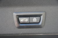 BMW X3 Xdrive20d Mｽﾎﾟｰﾂ ﾊｲﾗｲﾝ 中期 新型式3DA-UZ20 NEWｲﾝﾃﾘｱ BMWﾗｲﾌﾞｺｯｸﾋﾟｯﾄﾞｱｯﾌﾟﾙｶｰﾌﾟﾚｲ 変更後ﾀｯﾁ画面HDDﾅﾋﾞ全席ﾋｰﾀｰ茶革 ｱﾝﾋﾞｴﾝﾄﾗｲﾄ LEDﾍｯﾄﾞﾗｲﾄ 360度ｶﾒﾗ 電動ﾘｱｹﾞｰﾄ 2年保証