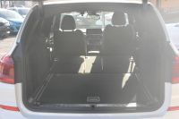 BMW X3 Xdrive20d Mｽﾎﾟｰﾂ ﾊｲﾗｲﾝ 中期 新型式3DA-UZ20 NEWｲﾝﾃﾘｱ BMWﾗｲﾌﾞｺｯｸﾋﾟｯﾄﾞｱｯﾌﾟﾙｶｰﾌﾟﾚｲ 変更後ﾀｯﾁ画面HDDﾅﾋﾞ全席ﾋｰﾀｰ茶革 ｱﾝﾋﾞｴﾝﾄﾗｲﾄ LEDﾍｯﾄﾞﾗｲﾄ 360度ｶﾒﾗ 電動ﾘｱｹﾞｰﾄ 2年保証