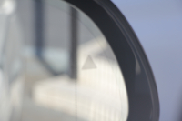 BMW X3 Xdrive20d Mｽﾎﾟｰﾂ ﾊｲﾗｲﾝ 中期 新型式3DA-UZ20 NEWｲﾝﾃﾘｱ BMWﾗｲﾌﾞｺｯｸﾋﾟｯﾄﾞｱｯﾌﾟﾙｶｰﾌﾟﾚｲ 変更後ﾀｯﾁ画面HDDﾅﾋﾞ全席ﾋｰﾀｰ茶革 ｱﾝﾋﾞｴﾝﾄﾗｲﾄ LEDﾍｯﾄﾞﾗｲﾄ 360度ｶﾒﾗ 電動ﾘｱｹﾞｰﾄ 2年保証