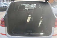 BMW X3 Xdrive20d Mｽﾎﾟｰﾂ ﾊｲﾗｲﾝ 中期 新型式3DA-UZ20 NEWｲﾝﾃﾘｱ BMWﾗｲﾌﾞｺｯｸﾋﾟｯﾄﾞｱｯﾌﾟﾙｶｰﾌﾟﾚｲ 変更後ﾀｯﾁ画面HDDﾅﾋﾞ全席ﾋｰﾀｰ茶革 ｱﾝﾋﾞｴﾝﾄﾗｲﾄ LEDﾍｯﾄﾞﾗｲﾄ 360度ｶﾒﾗ 電動ﾘｱｹﾞｰﾄ 2年保証