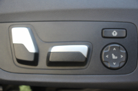 BMW X3 Xdrive20d Mｽﾎﾟｰﾂ ﾊｲﾗｲﾝ 中期 新型式3DA-UZ20 NEWｲﾝﾃﾘｱ BMWﾗｲﾌﾞｺｯｸﾋﾟｯﾄﾞｱｯﾌﾟﾙｶｰﾌﾟﾚｲ 変更後ﾀｯﾁ画面HDDﾅﾋﾞ全席ﾋｰﾀｰ茶革 ｱﾝﾋﾞｴﾝﾄﾗｲﾄ LEDﾍｯﾄﾞﾗｲﾄ 360度ｶﾒﾗ 電動ﾘｱｹﾞｰﾄ 2年保証