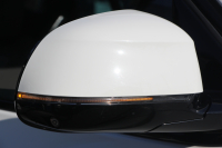 BMW X3 Xdrive20d Mｽﾎﾟｰﾂ ﾊｲﾗｲﾝ 中期 新型式3DA-UZ20 NEWｲﾝﾃﾘｱ BMWﾗｲﾌﾞｺｯｸﾋﾟｯﾄﾞｱｯﾌﾟﾙｶｰﾌﾟﾚｲ 変更後ﾀｯﾁ画面HDDﾅﾋﾞ全席ﾋｰﾀｰ茶革 ｱﾝﾋﾞｴﾝﾄﾗｲﾄ LEDﾍｯﾄﾞﾗｲﾄ 360度ｶﾒﾗ 電動ﾘｱｹﾞｰﾄ 2年保証