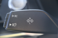 BMW X3 Xdrive20d Mｽﾎﾟｰﾂ ﾊｲﾗｲﾝ 中期 新型式3DA-UZ20 NEWｲﾝﾃﾘｱ BMWﾗｲﾌﾞｺｯｸﾋﾟｯﾄﾞｱｯﾌﾟﾙｶｰﾌﾟﾚｲ 変更後ﾀｯﾁ画面HDDﾅﾋﾞ全席ﾋｰﾀｰ茶革 ｱﾝﾋﾞｴﾝﾄﾗｲﾄ LEDﾍｯﾄﾞﾗｲﾄ 360度ｶﾒﾗ 電動ﾘｱｹﾞｰﾄ 2年保証