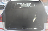 BMW X3 Xdrive20d Mｽﾎﾟｰﾂ ﾊｲﾗｲﾝ 中期 新型式3DA-UZ20 NEWｲﾝﾃﾘｱ BMWﾗｲﾌﾞｺｯｸﾋﾟｯﾄﾞｱｯﾌﾟﾙｶｰﾌﾟﾚｲ 変更後ﾀｯﾁ画面HDDﾅﾋﾞ全席ﾋｰﾀｰ茶革 ｱﾝﾋﾞｴﾝﾄﾗｲﾄ LEDﾍｯﾄﾞﾗｲﾄ 360度ｶﾒﾗ 電動ﾘｱｹﾞｰﾄ 2年保証