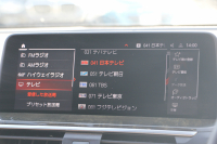 BMW X3 Xdrive20d Mｽﾎﾟｰﾂ ﾊｲﾗｲﾝ 中期 新型式3DA-UZ20 NEWｲﾝﾃﾘｱ BMWﾗｲﾌﾞｺｯｸﾋﾟｯﾄﾞｱｯﾌﾟﾙｶｰﾌﾟﾚｲ 変更後ﾀｯﾁ画面HDDﾅﾋﾞ全席ﾋｰﾀｰ茶革 ｱﾝﾋﾞｴﾝﾄﾗｲﾄ LEDﾍｯﾄﾞﾗｲﾄ 360度ｶﾒﾗ 電動ﾘｱｹﾞｰﾄ 2年保証