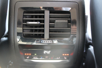 BMW X3 Xdrive20d Xﾗｲﾝ ﾊｲﾗｲﾝ 中期ﾓﾃﾞﾙ 型式3DA-UZ20 BMWﾗｲﾌﾞｺｯｸﾋﾟｯﾄ 変更後HDDﾅﾋﾞApplecarplay 全席ﾋｰﾀｰ黒革 ﾘｱｼｰﾄ可倒調整 HUD 追従ACC ｽﾃｱﾘﾝｸﾞｻﾎﾟｰﾄ LEDﾍｯﾄﾞﾗｲﾄ 電動ﾄﾗﾝｸ 360度ｶﾒﾗ 2年保証