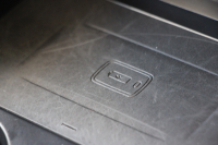 BMW X3 Xdrive20d Xﾗｲﾝ ﾊｲﾗｲﾝ 中期ﾓﾃﾞﾙ 型式3DA-UZ20 BMWﾗｲﾌﾞｺｯｸﾋﾟｯﾄ 変更後HDDﾅﾋﾞApplecarplay 全席ﾋｰﾀｰ黒革 ﾘｱｼｰﾄ可倒調整 HUD 追従ACC ｽﾃｱﾘﾝｸﾞｻﾎﾟｰﾄ LEDﾍｯﾄﾞﾗｲﾄ 電動ﾄﾗﾝｸ 360度ｶﾒﾗ 2年保証